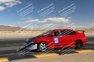 media/Mar-06-2025-Doghouse Garage (Thu) [[744e530cb1]]/2-Intermediate Group/Session 3 (Turn 15 Inside)/